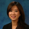 Jivianne K. Lee, MD gallery