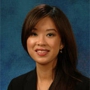 Jivianne K. Lee, MD
