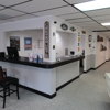 Southern Car Company gallery