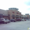 Spec's Wines, Spirits & Finer Foods gallery