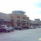Spec's Wines, Spirits & Finer Foods