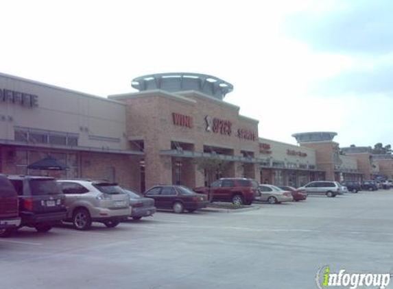 Spec's Wine, Spirits & Finer Foods - Spring, TX