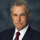 William T Wilson