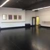 Dance Creations gallery