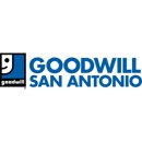 Goodwill Store and Donation Station (temp. closed on Sundays) - Thrift Shops