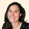 Katlin Boas, Counselor gallery