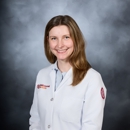 Emina Hodzic, M.D. - Physicians & Surgeons, Pediatrics-Cardiology