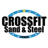 CrossFit Sand & Steel gallery