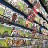 GameStop gallery