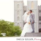 Shelly Geller Photography