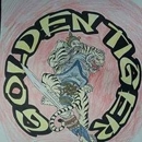 Golden Tiger Tae Kwon Do - Day Spas
