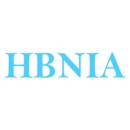 Harper Insurance Agency - Insurance