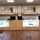 Ritual Dispensary - Medical Clinics