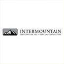 Intermountain Construction, Inc - General Contractors