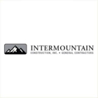 Intermountain Construction, Inc