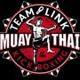 Team Link Muay Thai