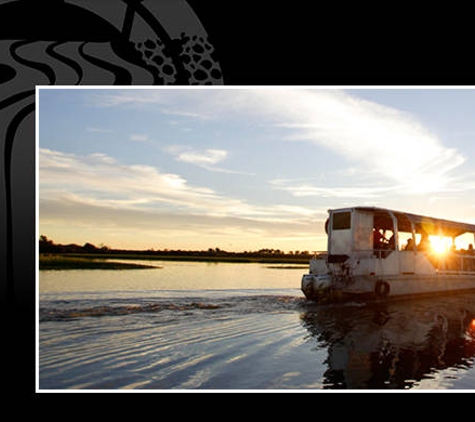 Yellow Water Cruises and Adventure tours - Jabiru, NT