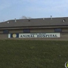 Animal Family Veterinary Care Center gallery