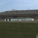 Animal Family Veterinary Care Center - Veterinary Clinics & Hospitals