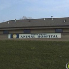 Animal Family Veterinary Care Center