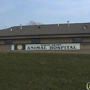 Animal Family Veterinary Care Center