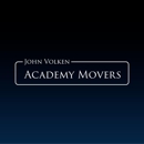 John Volken Academy Movers - Movers