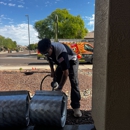 Emergency Air Heating Cooling & Plumbing - Heating Contractors & Specialties