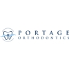 Portage Orthodontics - Portage gallery