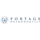 Portage Orthodontics - Portage - Orthodontists