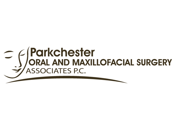 Parkchester Oral & Maxillofacial Surgery Associates - Bronx, NY