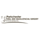Parkchester Oral & Maxillofacial Surgery Associates