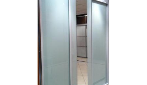 Impressive Built-in Wardrobes Sydney - Bankstown, NSW