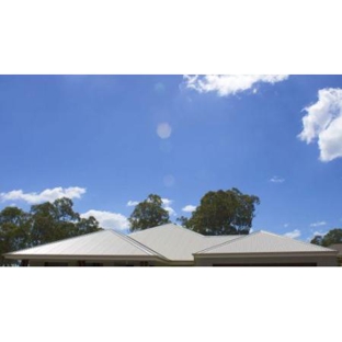 All About Roofing & Guttering - East Corrimal, NSW