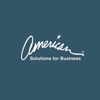 American Solutions For Business gallery