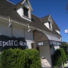 Le Petit Chateau Restaurant