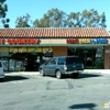 Our Pets Vet gallery