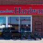 Hometown Auto & Hardware