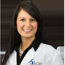 Sofija Rak, MD - Physicians & Surgeons, Family Medicine & General Practice