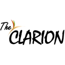 Clarion