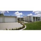 Gallery Image Number 5