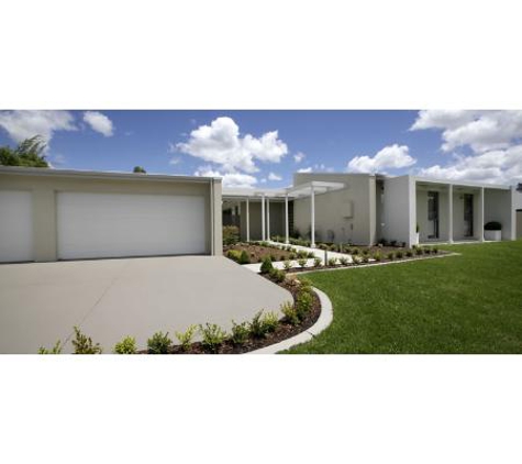 Valley Homes - Maitland, NSW