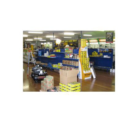 All Trades Equipment Pty Ltd