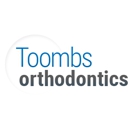 Toombs Orthodontics - Prairie Village - Orthodontists