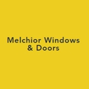 Melchior Windows & Doors - Windows-Repair, Replacement & Installation