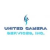 United Camera Services, Inc. gallery