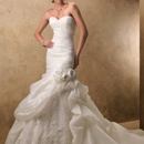 Bruces Bridal - Bridal Shops