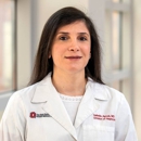 Ayoub, Isabelle M, MD - Physicians & Surgeons