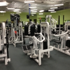 Element Fitness  (Health Club,Gym & Day Spa)