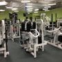 Element Fitness  (Health Club,Gym & Day Spa)