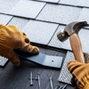 Fullerton Roofing Pros gallery
